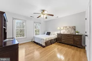 15700 Trapshire Ct, Waterford, VA 20197 - Photo 43