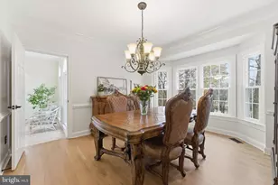 15700 Trapshire Ct, Waterford, VA 20197 - Photo 15