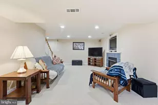 15700 Trapshire Ct, Waterford, VA 20197 - Photo 57