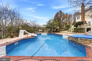 15700 Trapshire Ct, Waterford, VA 20197 - Photo 65