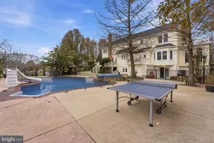 15700 Trapshire Ct, Waterford, VA 20197 - Photo 73