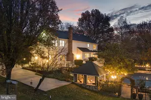 15700 Trapshire Ct, Waterford, VA 20197 - Photo 81