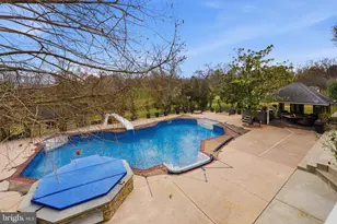 15700 Trapshire Ct, Waterford, VA 20197 - Photo 71