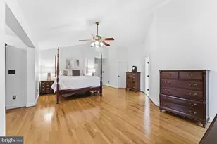 15700 Trapshire Ct, Waterford, VA 20197 - Photo 35