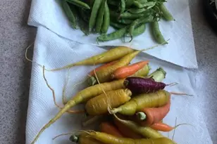 15700 Trapshire Ct, Waterford, VA 20197 - Photo 95