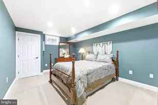 15700 Trapshire Ct, Waterford, VA 20197 - Photo 41