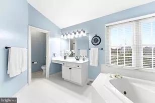 15700 Trapshire Ct, Waterford, VA 20197 - Photo 39