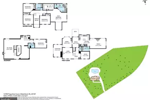 15700 Trapshire Ct, Waterford, VA 20197 - Photo 89