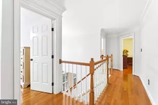 15700 Trapshire Ct, Waterford, VA 20197 - Photo 33