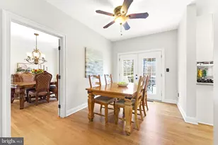 15700 Trapshire Ct, Waterford, VA 20197 - Photo 23