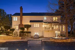 15700 Trapshire Ct, Waterford, VA 20197 - Photo 83