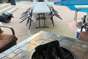 15700 Trapshire Ct, Waterford, VA 20197 - Photo 99