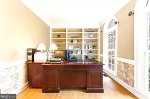 15700 Trapshire Ct, Waterford, VA 20197 - Photo 17