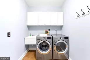 15700 Trapshire Ct, Waterford, VA 20197 - Photo 47