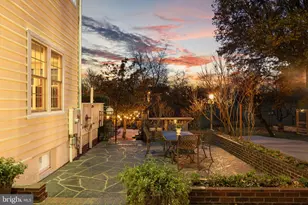 15700 Trapshire Ct, Waterford, VA 20197 - Photo 87