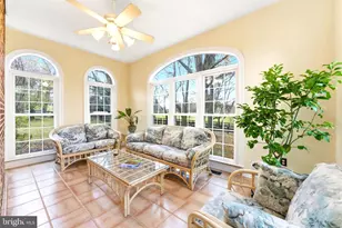 15700 Trapshire Ct, Waterford, VA 20197 - Photo 27