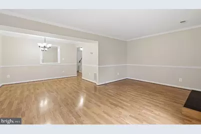 310 S 11th Street, Purcellville, VA 20132 - Photo 9