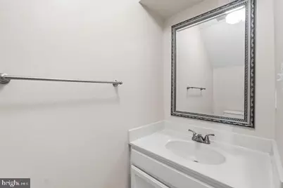 310 S 11th Street, Purcellville, VA 20132 - Photo 31