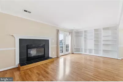 310 S 11th Street, Purcellville, VA 20132 - Photo 5