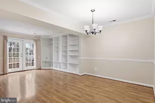 310 S 11th St, Purcellville, VA 20132 - Photo 29