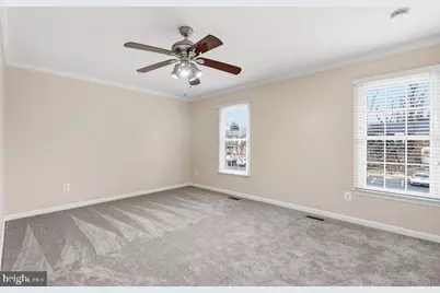 310 S 11th Street, Purcellville, VA 20132 - Photo 17