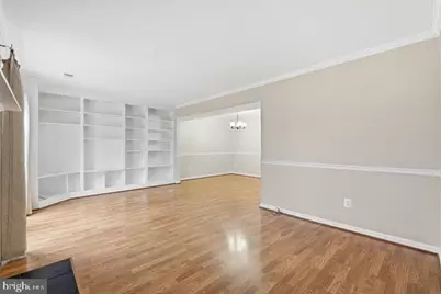 310 S 11th Street, Purcellville, VA 20132 - Photo 7