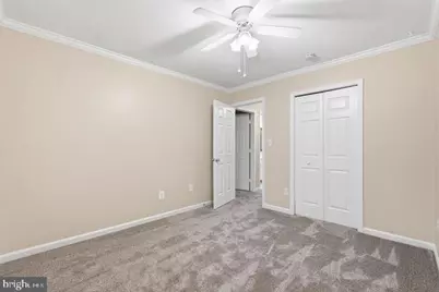 310 S 11th Street, Purcellville, VA 20132 - Photo 27