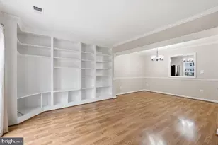 310 S 11th St, Purcellville, VA 20132 - Photo 11