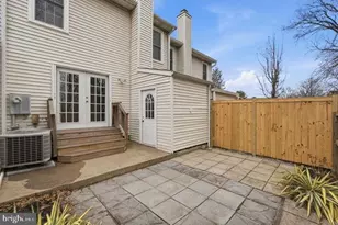 310 S 11th St, Purcellville, VA 20132 - Photo 33