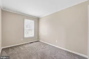 310 S 11th St, Purcellville, VA 20132 - Photo 21