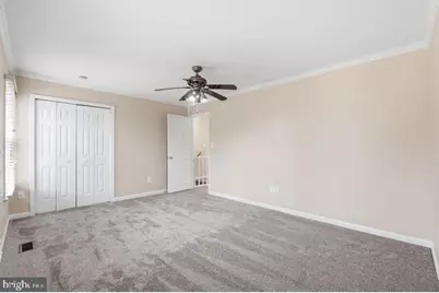 310 S 11th Street, Purcellville, VA 20132 - Photo 19