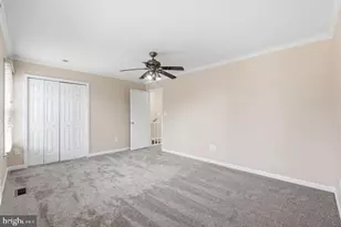 310 S 11th St, Purcellville, VA 20132 - Photo 19