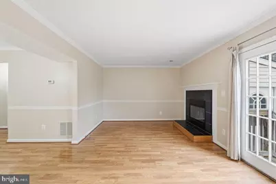 310 S 11th Street, Purcellville, VA 20132 - Photo 13