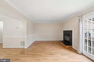 310 S 11th St, Purcellville, VA 20132 - Photo 13