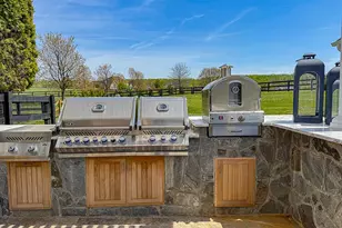 15097 Barlow Dr, Waterford, VA 20197 - Photo 61