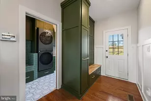 15097 Barlow Dr, Waterford, VA 20197 - Photo 19