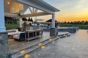 15097 Barlow Dr, Waterford, VA 20197 - Photo 5