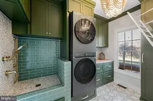 15097 Barlow Dr, Waterford, VA 20197 - Photo 17