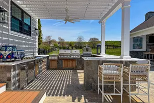 15097 Barlow Dr, Waterford, VA 20197 - Photo 11