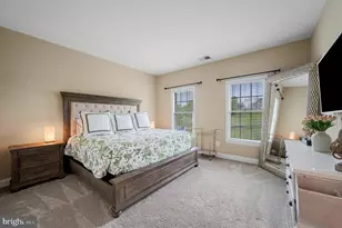 15097 Barlow Dr, Waterford, VA 20197 - Photo 47