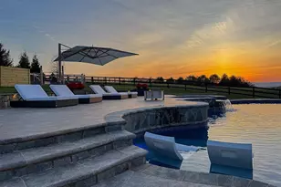 15097 Barlow Dr, Waterford, VA 20197 - Photo 63