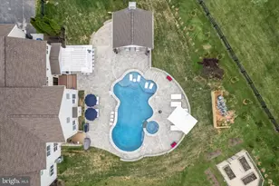 15097 Barlow Dr, Waterford, VA 20197 - Photo 73