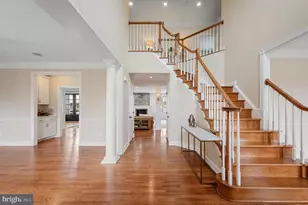 15097 Barlow Dr, Waterford, VA 20197 - Photo 49