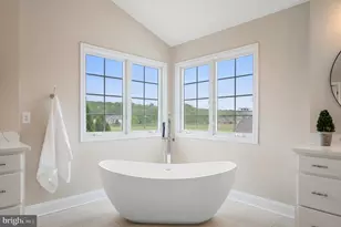 15097 Barlow Dr, Waterford, VA 20197 - Photo 37