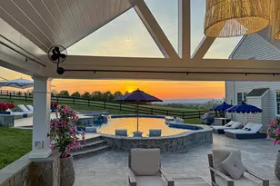 15097 Barlow Dr, Waterford, VA 20197 - Photo 65