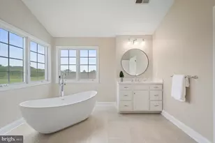 15097 Barlow Dr, Waterford, VA 20197 - Photo 39