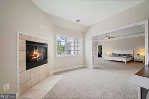 15097 Barlow Dr, Waterford, VA 20197 - Photo 35