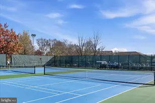 44420 Sunset Maple Dr, Ashburn, VA 20147 - Photo 49