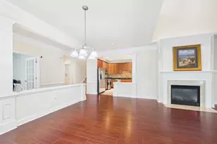 44420 Sunset Maple Dr, Ashburn, VA 20147 - Photo 9