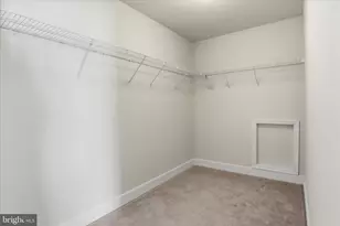 44420 Sunset Maple Dr, Ashburn, VA 20147 - Photo 29